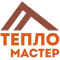 Тепловизионное обследование фасада в Новоалтайске для выявления дефектов